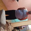   Mher