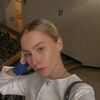  ,  , 29