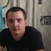  ,  , 35