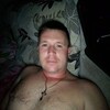  ,  , 42