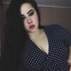  ,  Iren, 26