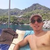   argen