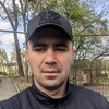   Slava
