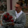  ,  Semyon, 33
