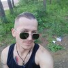  ,  Alexander, 32
