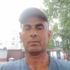   Ulubek