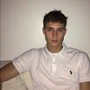  ,  Alex, 18