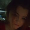  ,  , 23