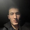  ,  , 25