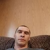  ,  , 35