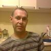   Dima