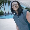   Ebube uzor