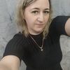  ,  , 40