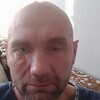   ,  , 51
