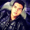   Artur