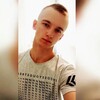  Piekary Slaskie,  , 24