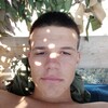  ,  , 18