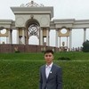   Nurlan