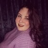  ,  Lena, 22