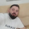   Gjendi