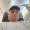   Ayniddin