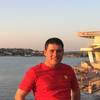   Artem