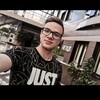  ,  , 31