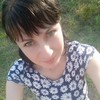  Dobrodzien,  Ekaterina, 31