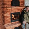  ,  Anatol, 56