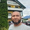   Fakhriddin