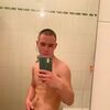  ,  Evgeny, 25