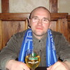   ruslan