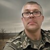   Sergey