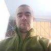  ,  Dom, 33