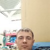   Piter