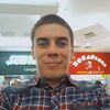  Dmitry