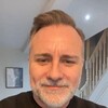  Kanawha,  WAYLEN STEVE, 54