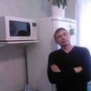   Vladimir