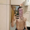  ,  Dani, 21