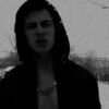  ,  Ruslan, 25