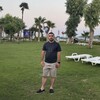  ,  Taceddin, 29
