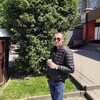  Ciechanow,  Misha, 29