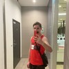  Prelouc,  , 19