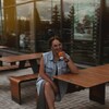  Burdur,  Katrina, 38