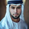   habib