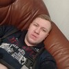   Ryslan