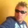   Dima