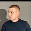   ,  , 41