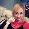  ,  , 30