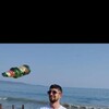   Gev